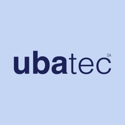 7 de junio – Aniversario Ubatec